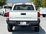 2023 Toyota Tacoma Access Cab 4WD Pickup for sale #UM020396 - photo 23