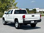 2023 Toyota Tacoma Access Cab 4WD Pickup for sale #UM020396 - photo 24