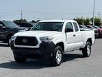 2023 Toyota Tacoma Access Cab 4WD Pickup for sale #UM020396 - photo 25