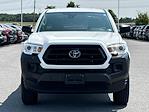 2023 Toyota Tacoma Access Cab 4WD Pickup for sale #UM020396 - photo 26