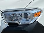 2023 Toyota Tacoma Access Cab 4WD Pickup for sale #UM020396 - photo 27