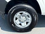 2023 Toyota Tacoma Access Cab 4WD Pickup for sale #UM020396 - photo 28