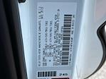 2023 Toyota Tacoma Access Cab 4WD Pickup for sale #UM020396 - photo 29