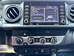 2023 Toyota Tacoma Access Cab 4WD Pickup for sale #UM020396 - photo 5