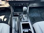 2023 Toyota Tacoma Access Cab 4WD Pickup for sale #UM020396 - photo 6