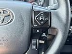 2023 Toyota Tacoma Access Cab 4WD Pickup for sale #UM020396 - photo 7