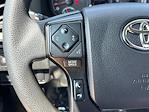 2023 Toyota Tacoma Access Cab 4WD Pickup for sale #UM020396 - photo 8