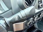 2023 Toyota Tacoma Access Cab 4WD Pickup for sale #UM020396 - photo 10