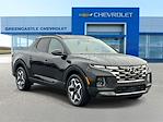 2022 Hyundai Santa Cruz Double Cab AWD Pickup for sale #UM036763 - photo 1
