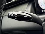 2022 Hyundai Santa Cruz Double Cab AWD Pickup for sale #UM036763 - photo 11