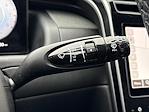 2022 Hyundai Santa Cruz Double Cab AWD Pickup for sale #UM036763 - photo 12