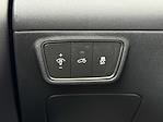 2022 Hyundai Santa Cruz Double Cab AWD Pickup for sale #UM036763 - photo 14