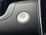 2022 Hyundai Santa Cruz Double Cab AWD Pickup for sale #UM036763 - photo 15
