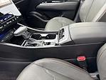 2022 Hyundai Santa Cruz Double Cab AWD Pickup for sale #UM036763 - photo 16