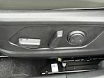 2022 Hyundai Santa Cruz Double Cab AWD Pickup for sale #UM036763 - photo 17