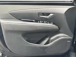 2022 Hyundai Santa Cruz Double Cab AWD Pickup for sale #UM036763 - photo 18