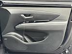 2022 Hyundai Santa Cruz Double Cab AWD Pickup for sale #UM036763 - photo 19