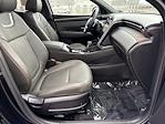 2022 Hyundai Santa Cruz Double Cab AWD Pickup for sale #UM036763 - photo 20