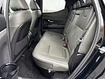 2022 Hyundai Santa Cruz Double Cab AWD Pickup for sale #UM036763 - photo 23