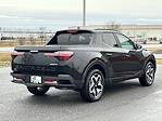 2022 Hyundai Santa Cruz Double Cab AWD Pickup for sale #UM036763 - photo 2