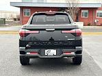 2022 Hyundai Santa Cruz Double Cab AWD Pickup for sale #UM036763 - photo 25