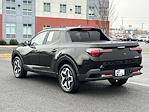 2022 Hyundai Santa Cruz Double Cab AWD Pickup for sale #UM036763 - photo 26