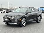 2022 Hyundai Santa Cruz Double Cab AWD Pickup for sale #UM036763 - photo 27