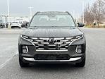 2022 Hyundai Santa Cruz Double Cab AWD Pickup for sale #UM036763 - photo 28