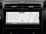 2022 Hyundai Santa Cruz Double Cab AWD Pickup for sale #UM036763 - photo 5