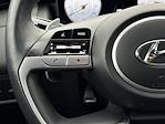 2022 Hyundai Santa Cruz Double Cab AWD Pickup for sale #UM036763 - photo 10