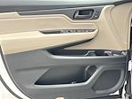 2023 Honda Odyssey FWD Minivan for sale #UM044244 - photo 16