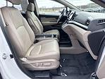 2023 Honda Odyssey FWD Minivan for sale #UM044244 - photo 18