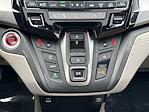 2023 Honda Odyssey FWD Minivan for sale #UM044244 - photo 6