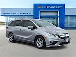 2020 Honda Odyssey FWD Minivan for sale #UM055308 - photo 1