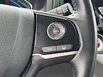 2020 Honda Odyssey FWD Minivan for sale #UM055308 - photo 12