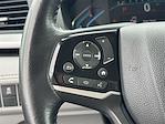 2020 Honda Odyssey FWD Minivan for sale #UM055308 - photo 13