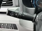 2020 Honda Odyssey FWD Minivan for sale #UM055308 - photo 14