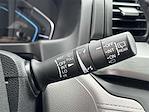 2020 Honda Odyssey FWD Minivan for sale #UM055308 - photo 15