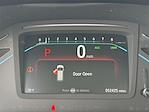 2020 Honda Odyssey FWD Minivan for sale #UM055308 - photo 16