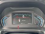 2020 Honda Odyssey FWD Minivan for sale #UM055308 - photo 17