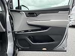 2020 Honda Odyssey FWD Minivan for sale #UM055308 - photo 18
