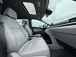 2020 Honda Odyssey FWD Minivan for sale #UM055308 - photo 19