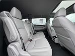 2020 Honda Odyssey FWD Minivan for sale #UM055308 - photo 20