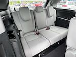2020 Honda Odyssey FWD Minivan for sale #UM055308 - photo 21