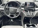 2020 Honda Odyssey FWD Minivan for sale #UM055308 - photo 4