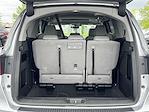 2020 Honda Odyssey FWD Minivan for sale #UM055308 - photo 22