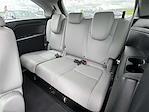 2020 Honda Odyssey FWD Minivan for sale #UM055308 - photo 23