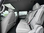 2020 Honda Odyssey FWD Minivan for sale #UM055308 - photo 24
