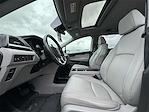 2020 Honda Odyssey FWD Minivan for sale #UM055308 - photo 25
