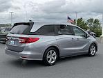 2020 Honda Odyssey FWD Minivan for sale #UM055308 - photo 2